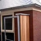 Bedrijfsimago 9