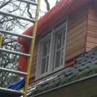 Bedrijfsimago 2