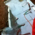 Bedrijfsimago 6