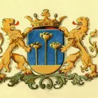 Bedrijfsimago 9
