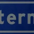 Bedrijfsimago 11