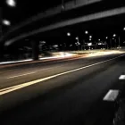 Bedrijfsimago 1