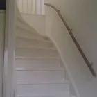 Bedrijfsimago 7
