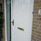 Bedrijfsimago 2