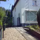 Bedrijfsimago 3