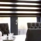 Bedrijfsimago 2
