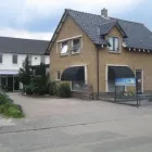 Bedrijfsimago 1