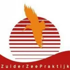 Bedrijfsimago 1