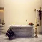 Bedrijfsimago 1