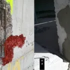 Bedrijfsimago 6
