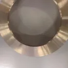 Bedrijfsimago 2