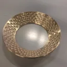 Bedrijfsimago 3