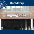 Bedrijfsimago 5