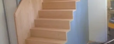 Bedrijfsimago 7