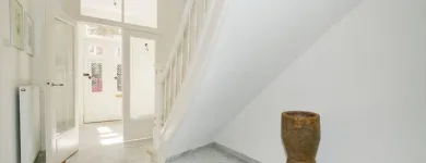 Bedrijfsimago 8