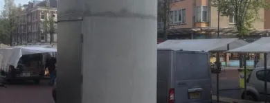 Bedrijfsimago 5