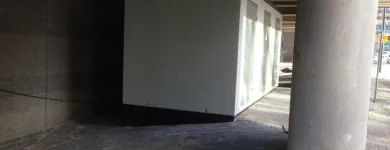 Bedrijfsimago 7