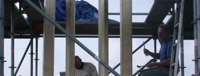 Bedrijfsimago 11