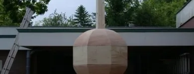 Bedrijfsimago 12