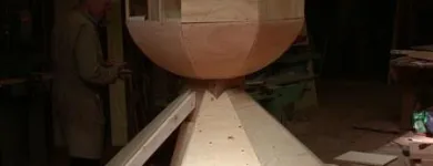 Bedrijfsimago 5