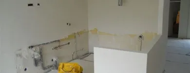 Bedrijfsimago 8