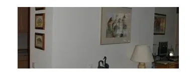 Bedrijfsimago 9