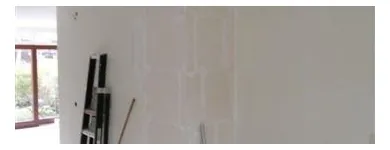 Bedrijfsimago 13