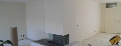 Bedrijfsimago 14