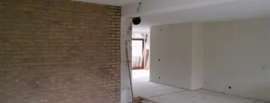Bedrijfsimago 18