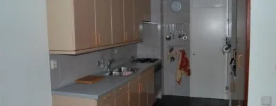 Bedrijfsimago 2