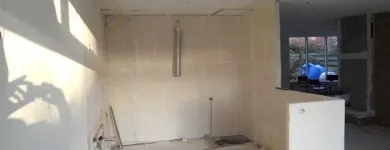 Bedrijfsimago 3