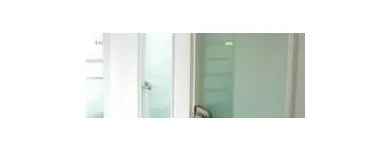 Bedrijfsimago 1