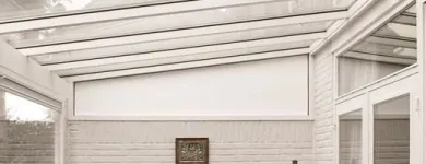 Bedrijfsimago 10