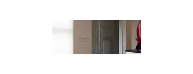 Bedrijfsimago 16