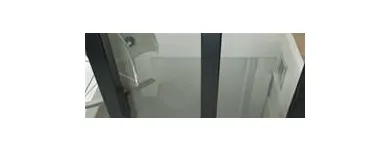 Bedrijfsimago 17