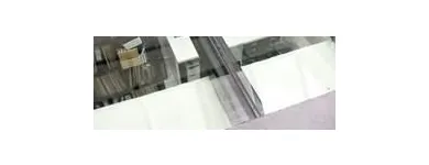 Bedrijfsimago 18