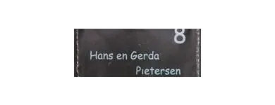 Bedrijfsimago 8