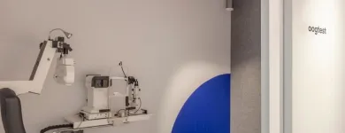 Bedrijfsimago 8