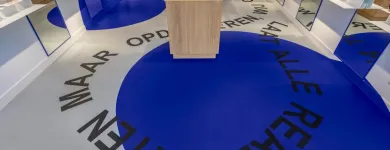 Bedrijfsimago 12