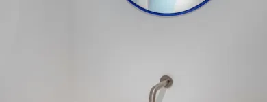Bedrijfsimago 6