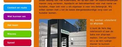 Bedrijfsimago 1