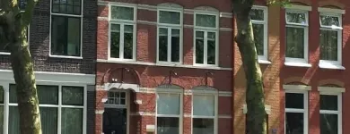 Bedrijfsimago 1