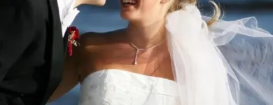 Bedrijfsimago 5