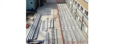 Bedrijfsimago 12