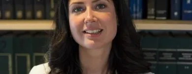 Bedrijfsimago 8