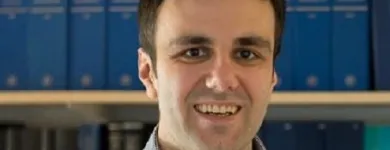 Bedrijfsimago 2