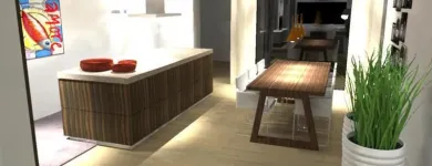 Bedrijfsimago 7