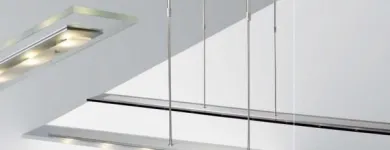 Bedrijfsimago 8