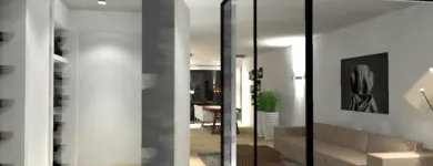 Bedrijfsimago 9