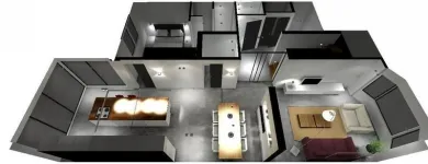 Bedrijfsimago 19